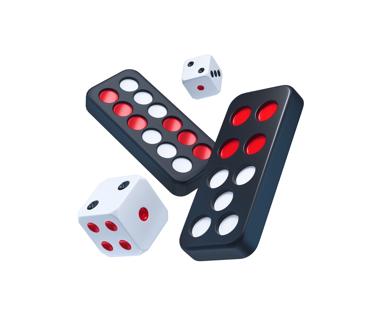 璀璨星空麻将机