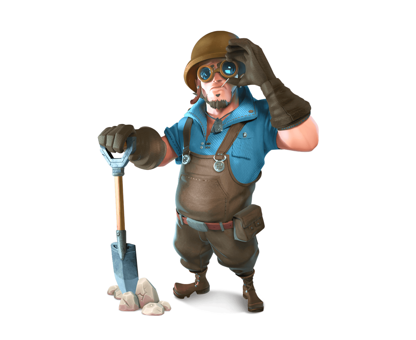 澳门新葡京定制豪华麻将机