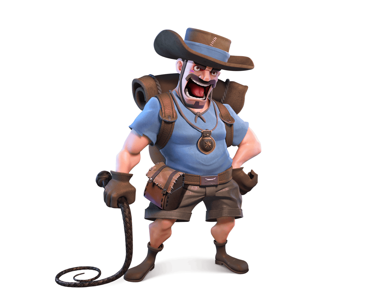 全球限量款麻将机