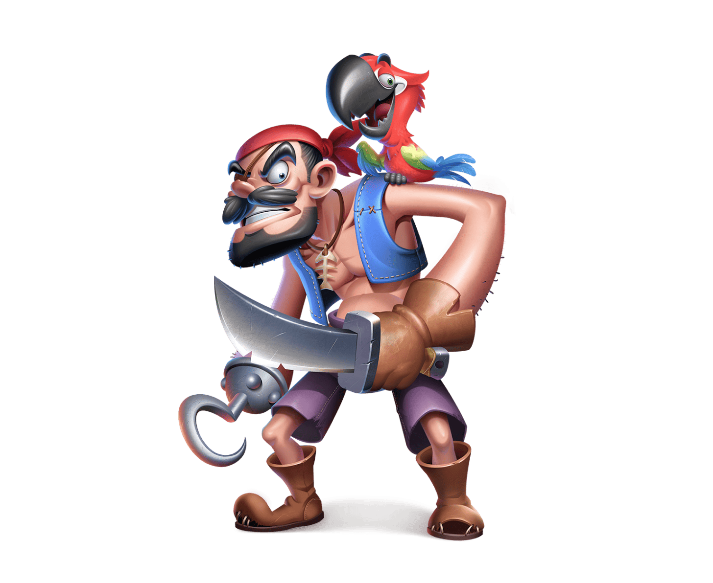 澳门新葡京智能语音麻将机